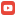 youtube_icon